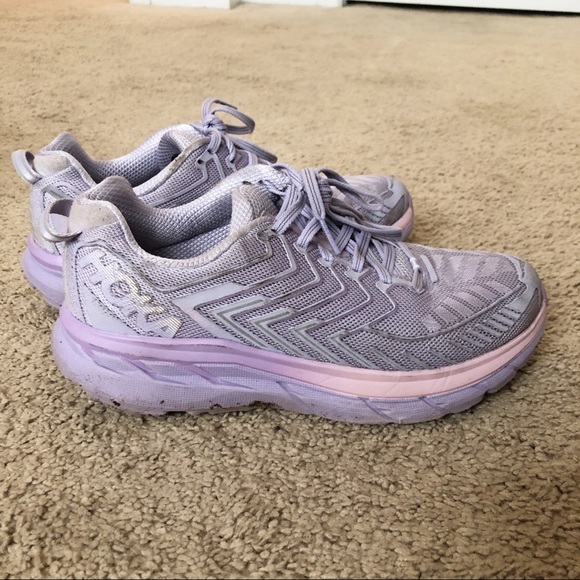 outdoor voices hokas